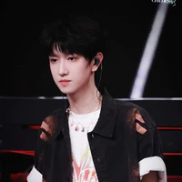 Đồng Vũ Khôn