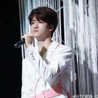 Đặng Giai Hâm