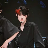 Trương Trạch Vũ