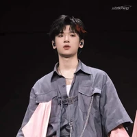 Trương Tuấn Hào