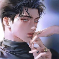 Lâm Tuấn Vũ _ Kai