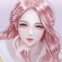 Ngọc Như _ Trợ lý