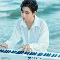Bảo Khánh