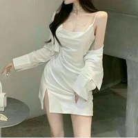 Trân Trân