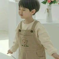 Duệ Duệ