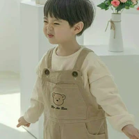 Duệ Duệ