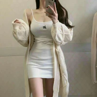 Yến Nhi ( Trưởng Phòng )