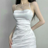 Thanh Mai