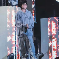 Phương Tuấn