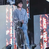 Phương Tuấn
