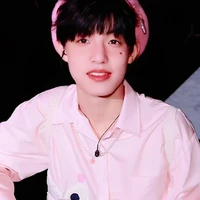 Trương Trạch Vũ (Cậu)