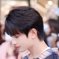 Mục Chỉ Thừa