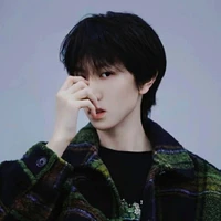 Đồng Vũ Khôn