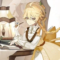 Tác giả simp Thơ