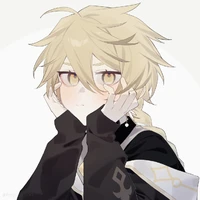 Aether