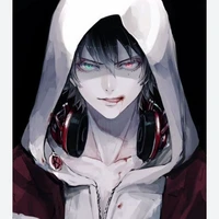 thuộc hạ của triệu đô hoàng