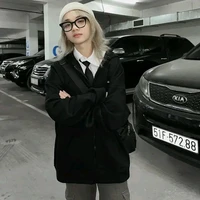 Ng Châu Kim Quỳnh