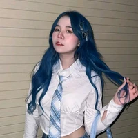 Trương T.Trúc Đào