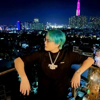 Nguyễn Thanh Phong