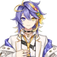 Aster Arcadia