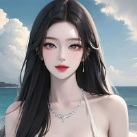Alva Kaytlyn