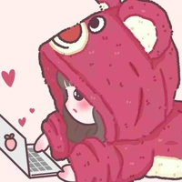 Tg bị thiểu năng