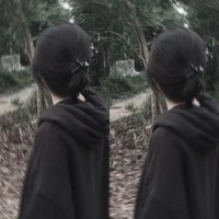 nguyễn ngọc như ( nu9)