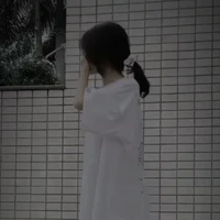 chung thị bảo trâm ( bồ ĐThach)