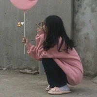 mai thị như anh ( bồ TAnh)