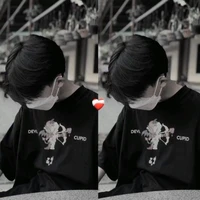 phạm công Duy ( nam9)