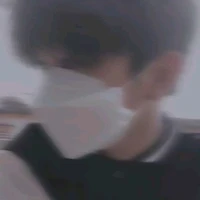 trịnh tuấn anh ( bồ NAnh)