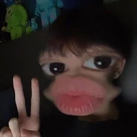 Đoàn ngọc Thạc ( bồ Btram)