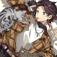Alden