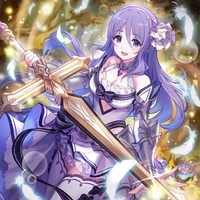 Cilena
