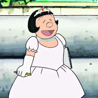 Jaiko