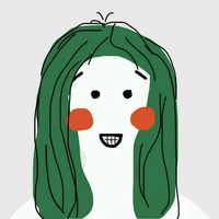 chị gái hót gơ ( Makino)