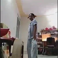 mấy khứa học sinh nòe:) 😘