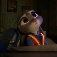 Tác giả:)