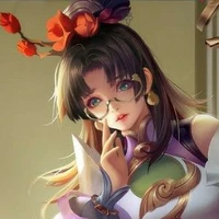 Annette