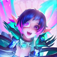 Krixi