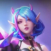 Veera
