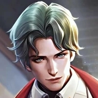 Quillen