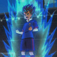 Kozoumaru Sasuke
