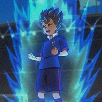 Kozoumaru Sasuke