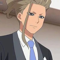 Nishikage Seiya