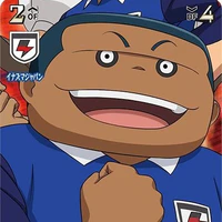 Iwato Takashi