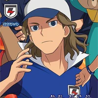 Mansaku Yuuichirou
