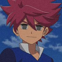 Nosaka Yuuma