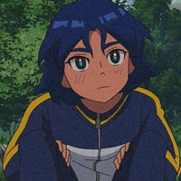Ichihoshi Hikaru