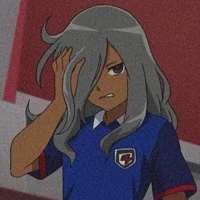 Haizaki Ryouhei
